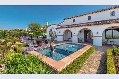 25581 Prado De Azul, Calabasas, CA 91302 - Photo 59