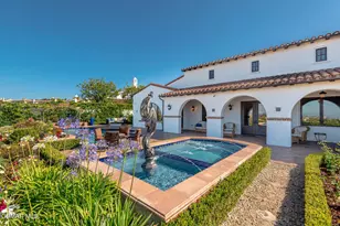 25581 Prado De Azul, Calabasas, CA 91302 - Photo 59