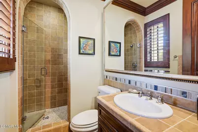 25581 Prado De Azul, Calabasas, CA 91302 - Photo 41