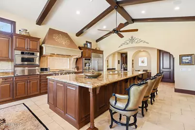 25581 Prado De Azul, Calabasas, CA 91302 - Photo 17