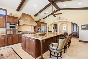 25581 Prado De Azul, Calabasas, CA 91302 - Photo 17