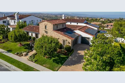 25581 Prado De Azul, Calabasas, CA 91302 - Photo 71