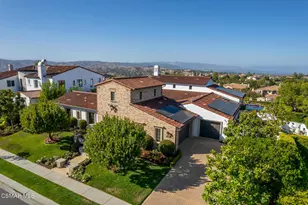 25581 Prado De Azul, Calabasas, CA 91302 - Photo 71