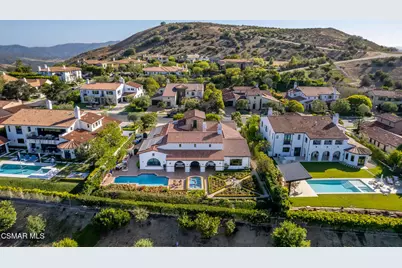 25581 Prado De Azul, Calabasas, CA 91302 - Photo 77