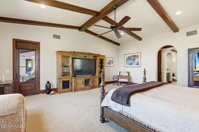 25581 Prado De Azul, Calabasas, CA 91302 - Photo 29
