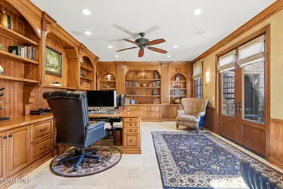 25581 Prado De Azul, Calabasas, CA 91302 - Photo 23