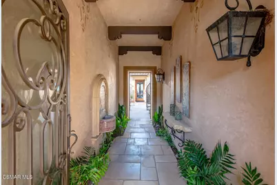 25581 Prado De Azul, Calabasas, CA 91302 - Photo 5