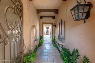 25581 Prado De Azul, Calabasas, CA 91302 - Photo 5