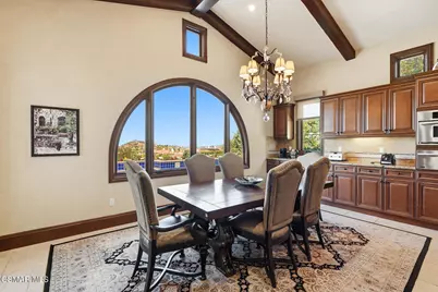 25581 Prado De Azul, Calabasas, CA 91302 - Photo 21