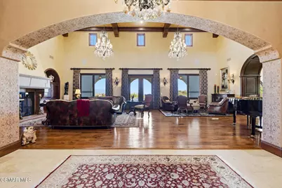 25581 Prado De Azul, Calabasas, CA 91302 - Photo 7
