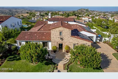 25581 Prado De Azul, Calabasas, CA 91302 - Photo 83
