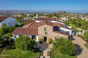 25581 Prado De Azul, Calabasas, CA 91302 - Photo 83