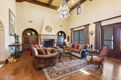 25581 Prado De Azul, Calabasas, CA 91302 - Photo 11