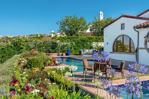 25581 Prado De Azul, Calabasas, CA 91302 - Photo 63