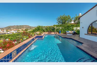 25581 Prado De Azul, Calabasas, CA 91302 - Photo 61