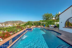 25581 Prado De Azul, Calabasas, CA 91302 - Photo 61