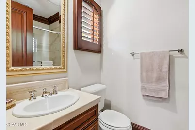 25581 Prado De Azul, Calabasas, CA 91302 - Photo 39