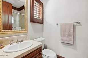 25581 Prado De Azul, Calabasas, CA 91302 - Photo 39