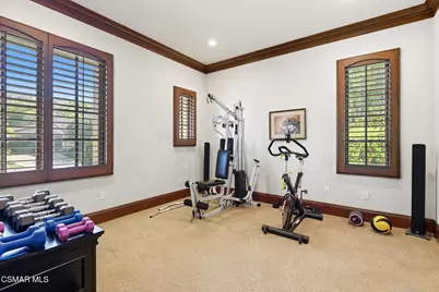 25581 Prado De Azul, Calabasas, CA 91302 - Photo 37