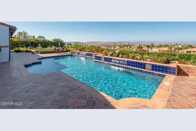 25581 Prado De Azul, Calabasas, CA 91302 - Photo 53