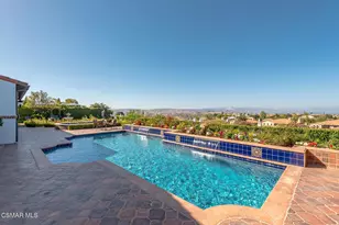 25581 Prado De Azul, Calabasas, CA 91302 - Photo 53