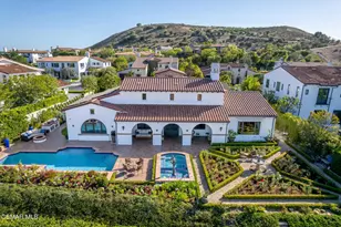 25581 Prado De Azul, Calabasas, CA 91302 - Photo 81