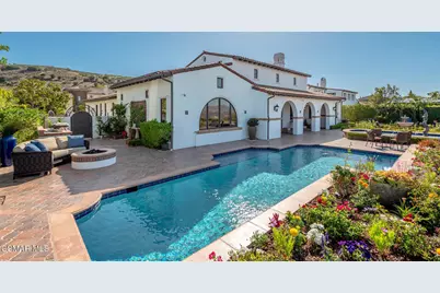 25581 Prado De Azul, Calabasas, CA 91302 - Photo 67