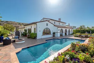 25581 Prado De Azul, Calabasas, CA 91302 - Photo 67