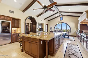 25581 Prado De Azul, Calabasas, CA 91302 - Photo 17