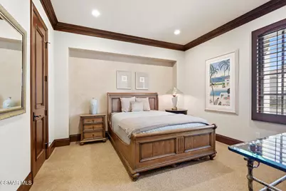 25581 Prado De Azul, Calabasas, CA 91302 - Photo 41