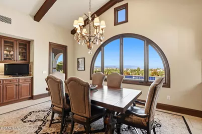 25581 Prado De Azul, Calabasas, CA 91302 - Photo 19