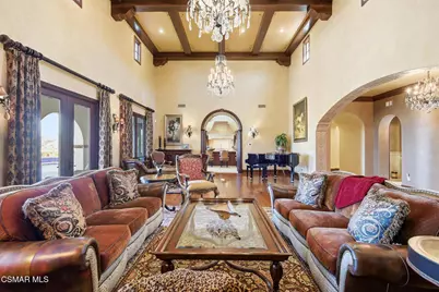 25581 Prado De Azul, Calabasas, CA 91302 - Photo 13
