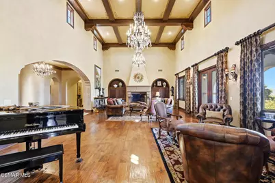 25581 Prado De Azul, Calabasas, CA 91302 - Photo 9