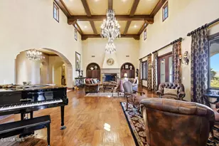 25581 Prado De Azul, Calabasas, CA 91302 - Photo 9