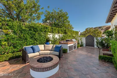 25581 Prado De Azul, Calabasas, CA 91302 - Photo 65