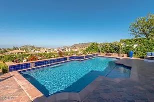 25581 Prado De Azul, Calabasas, CA 91302 - Photo 55