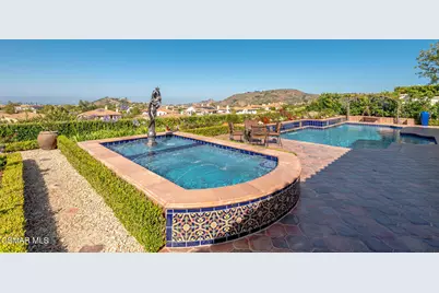 25581 Prado De Azul, Calabasas, CA 91302 - Photo 61