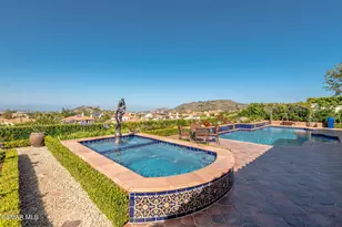 25581 Prado De Azul, Calabasas, CA 91302 - Photo 61