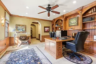 25581 Prado De Azul, Calabasas, CA 91302 - Photo 25