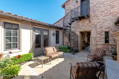 25581 Prado De Azul, Calabasas, CA 91302 - Photo 7
