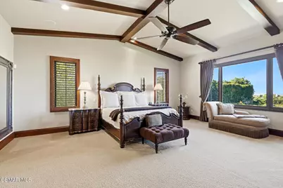 25581 Prado De Azul, Calabasas, CA 91302 - Photo 27