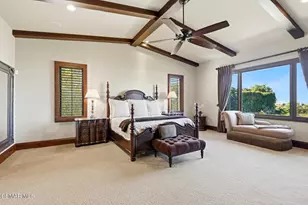 25581 Prado De Azul, Calabasas, CA 91302 - Photo 27