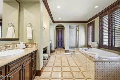 25581 Prado De Azul, Calabasas, CA 91302 - Photo 29