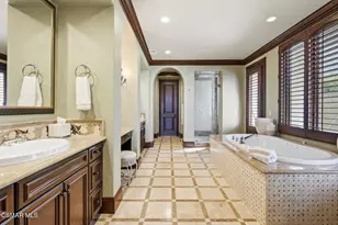 25581 Prado De Azul, Calabasas, CA 91302 - Photo 29