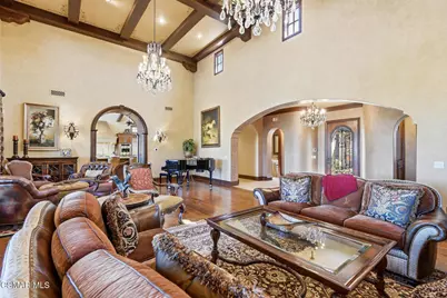 25581 Prado De Azul, Calabasas, CA 91302 - Photo 13