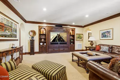 25581 Prado De Azul, Calabasas, CA 91302 - Photo 37