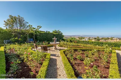 25581 Prado De Azul, Calabasas, CA 91302 - Photo 57