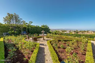 25581 Prado De Azul, Calabasas, CA 91302 - Photo 57