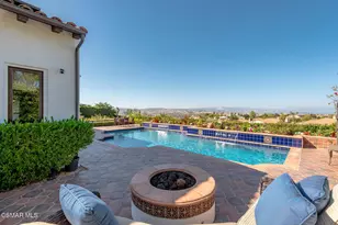 25581 Prado De Azul, Calabasas, CA 91302 - Photo 1