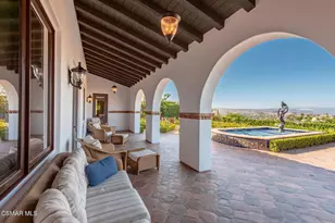 25581 Prado De Azul, Calabasas, CA 91302 - Photo 49